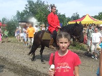 verseny_016.jpg