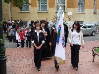 p1070400.jpg