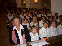 p1070426.jpg