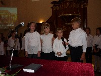 p1070439.jpg