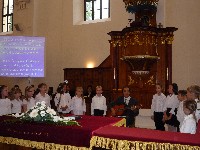 p1070442.jpg