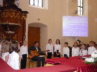 p1070443.jpg