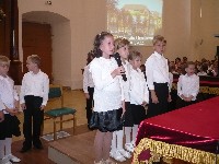 p1150143.jpg