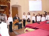 p1150145.jpg