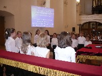 p1150147.jpg