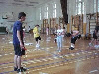 edz_t_bor_2010_048.jpg