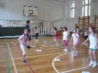 edz_t_bor_2010_050.jpg