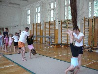 edz_t_bor_2010_075.jpg