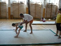 edz_t_bor_2010_082.jpg