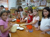 edz_t_bor_2010_102.jpg