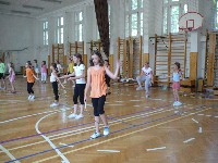 edz_t_bor_2010_111.jpg