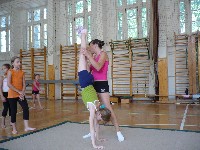 edz_t_bor_2010_125.jpg