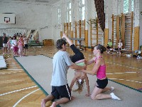 edz_t_bor_2010_160.jpg