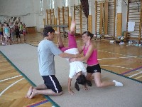 edz_t_bor_2010_163.jpg