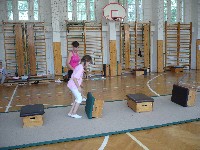 edz_t_bor_2010_173.jpg
