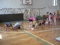 edz_t_bor_2010_195.jpg