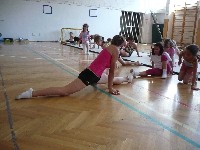 edz_t_bor_2010_212.jpg