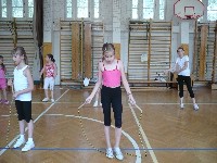 edz_t_bor_2010_226.jpg