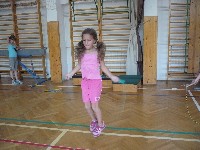 edz_t_bor_2010_231.jpg