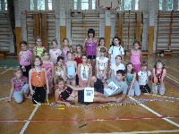 edz_t_bor_2010_335.jpg