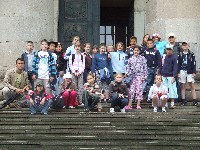 2010_0101rajzverseny20080001.jpg