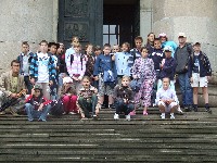 2010_0101rajzverseny20080002.jpg