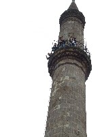 2010_0101rajzverseny20080007.jpg