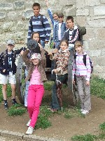 2010_0101rajzverseny20080010.jpg