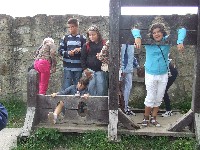 2010_0101rajzverseny20080014.jpg