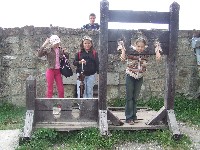 2010_0101rajzverseny20080016.jpg