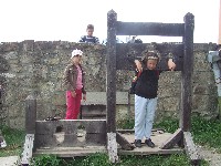 2010_0101rajzverseny20080017.jpg