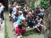 2010_0101rajzverseny20080022.jpg