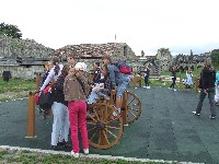 2010_0101rajzverseny20080026.jpg