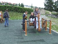 2010_0101rajzverseny20080029.jpg