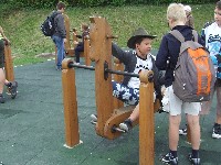 2010_0101rajzverseny20080033.jpg