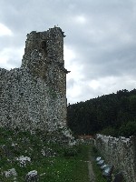 2010_0101rajzverseny20080040.jpg