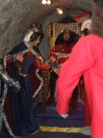 2010_0101rajzverseny20080049.jpg
