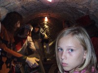 2010_0101rajzverseny20080051.jpg