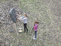 2010_0101rajzverseny20080053.jpg