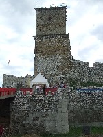 2010_0101rajzverseny20080056.jpg