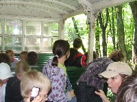 2010_0101rajzverseny20080060.jpg