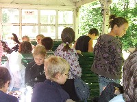 2010_0101rajzverseny20080061.jpg