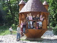 2010_0101rajzverseny20080062.jpg