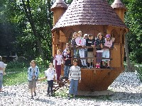 2010_0101rajzverseny20080063.jpg