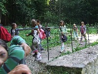 2010_0101rajzverseny20080064.jpg