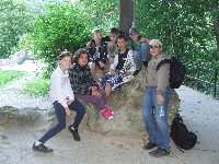 2010_0101rajzverseny20080065.jpg