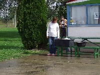 k_p7_066.jpg