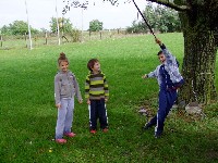 k_p7_073.jpg