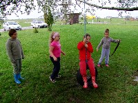 k_p7_078.jpg