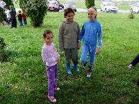 k_p7_080.jpg